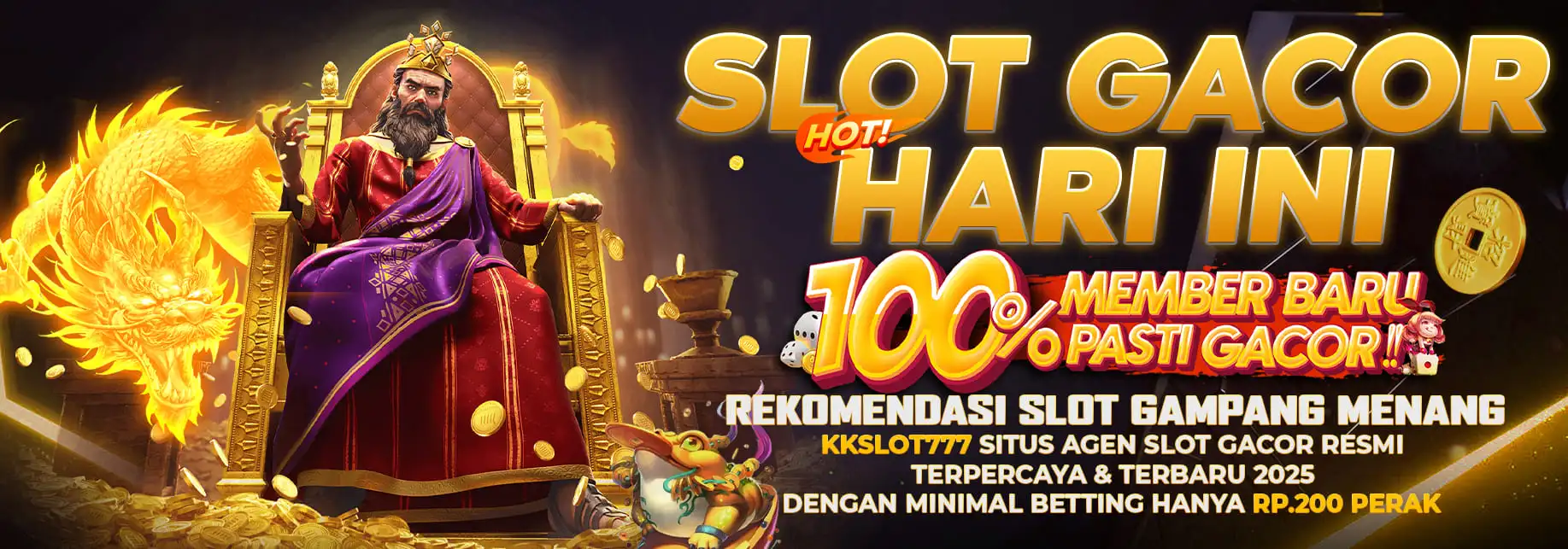 BETTING99