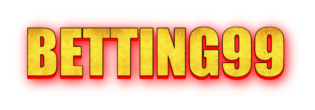 Betting99